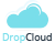 weSend is a solution published by DropCloud
